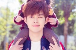 阿拉蕾表白董力 董力表白阿拉蕾长大后的阿拉蕾大玉儿的个人资料