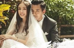 刘恺威出轨王鸥 王鸥个人资料徐冬冬讽刺王鸥王鸥插足徐冬冬蒲巴甲徐冬冬海天盛宴