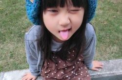 小葡萄长大后照片 小葡萄现在的照片