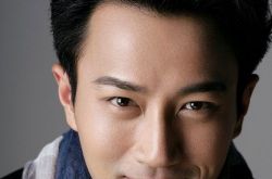 廖碧儿刘恺威什么关系 廖碧儿刘恺威恋情