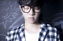 华晨宇音乐风格 华晨宇演艺经历