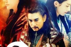 蜀山战纪第二季、三季、四季、五季、六季爱奇艺播出更新时间表