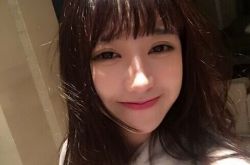 熊猫tv苏菲个人资料微博素颜照去哪了 斗鱼高冷的小苏菲直播间房间ID号