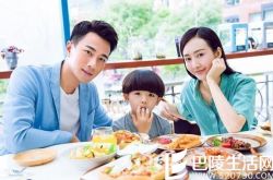 刘恺威出轨王鸥是怎么回事 刘恺威杨幂离婚传闻难道是真？