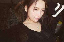 乔任梁死因及绯闻女友许薇个人资料再引关注