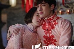 老九门丫头得了什么病 陈皮阿四喜欢丫头吗？