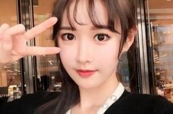 熊猫tv美女主播有哪些 2016熊猫TV十大美女主播排行介绍