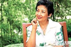 冯素波冯宝宝什么关系 娱乐圈明星的亲戚关系