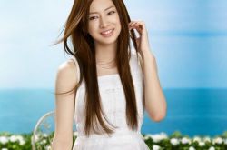 北川景子个人资料 北川景子结婚了吗