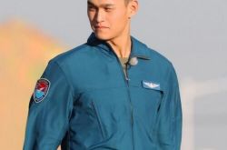 孙杨真正男子汉 孙杨吐槽真人秀节目