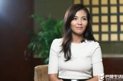 刘涛私人飞机秒杀赵本山 极致奢华每小时耗油上万元