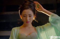 张天爱老公有四任是怎么回事?张天爱老公是盛一伦吗?