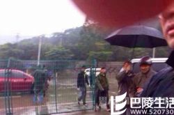 刘德华农民工造型太逼真 盘点影视剧中农民工扮相的男星