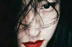 章元一性别成谜 章元一摄影作品令人佩服