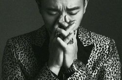 gary为何退出running man 周一情侣下车