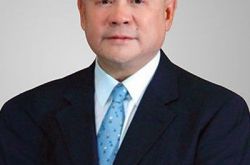 刘銮雄个人资料及身价曝光 刘銮雄交往的女星都有谁？