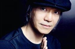 周星驰黑社会背景是真的吗？向太为什么不敢动周星驰