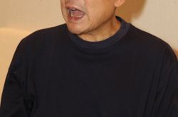 刘銮雄得了什么病?多病缠身刘銮雄健康情况再成焦点