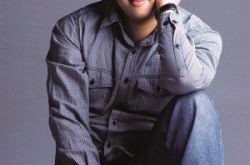 不仅拍戏抢角还放鸽子？ 于正微博撕张天爱