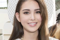 昆凌被曝“双面甜心” 周杰伦护妻：鸟新闻