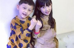 小葡萄现在的照片 小葡萄吃近照