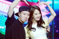 周一情侣为什么分手 周一情侣私下关系