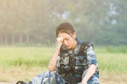 佟丽娅身高 佟丽娅体重