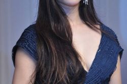 为什么说范冰冰微胖 范冰冰为什么瘦了范冰冰李晨撒狗粮李晨怎么俘获范冰冰的范冰冰瘦身秘诀范冰冰瘦美仙