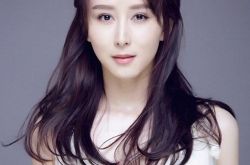 胡静演过的电视剧 胡静胡军cp