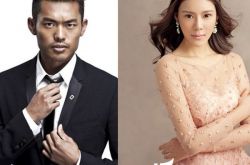 林丹出轨赵雅琪 林丹出轨被骂