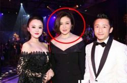 刘嘉玲关之琳同赴婚礼 毛玉萍是谁毛玉萍的个人资料毛玉萍周正毅什么关系毛玉萍助周正毅成首富周正毅出轨杨恭如杨恭如被污辱事件毛玉萍周正毅被捕200多名人为毛玉萍求情毛玉萍出狱近况毛玉萍现状