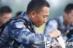 真正男子汉嘉宾阵容强大 王威是哪里人