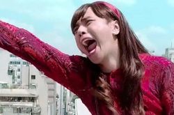 朱碧石原型是罗志祥 朱碧石直播人气高