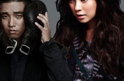 Gary为什么退出running man Gary宋智孝解散