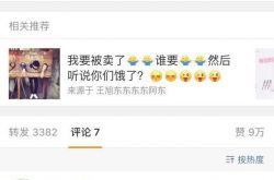 比吃苍蝇还恶心 李小冉疑发文讽林丹出轨