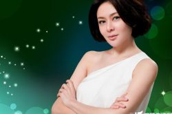 刘銮雄关之琳塞乒乓球是真的吗?刘銮雄高尔夫球事件真相揭秘