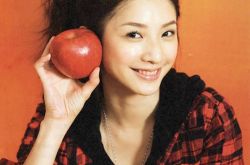 许玮伦演过的电视剧 许玮伦38岁冥诞