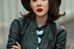 林丹出轨赵雅淇 赵雅淇林丹私下密会