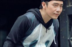 一言不合就开车 陈欧转发赵雅淇微博：还有吹不完的箫