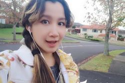 艾梦萌近照 艾梦萌老公是谁