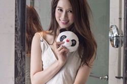 徐子淇个人资料 徐子淇退出演艺圈