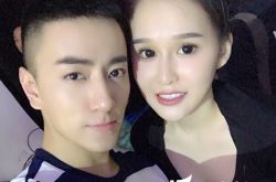 赵本山女儿叫什么 赵本山女儿减肥