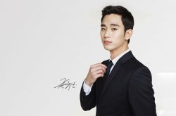 韩星代言广告不得播出 限韩令让捞金明星好香菇！