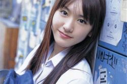 新垣结衣个人资料 新垣结衣身高新垣结衣电影新垣结衣电视剧新垣结衣图片