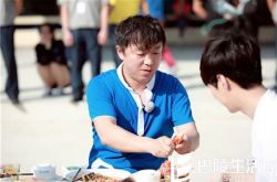 黄渤极限挑战片酬 极限挑战孙红雷的身价黄磊极限挑战片酬极限挑战罗志祥片酬张艺兴极限挑战片酬王迅极限挑战片酬多少钱