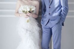 林珊珊再上热搜 林珊珊和大白的爱情林珊珊大白结婚林珊珊大白视频林珊珊照片引骂战