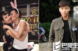 皇后娘娘真土豪 传蔡少芬持有近亿元物业