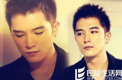 邱泽演过的电视剧 邱泽爱情睡醒了演技