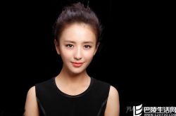 儿子朵朵迈出人生第一步 佟丽娅晒照激动万分