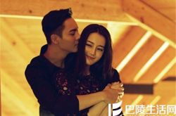 陈伟霆迪丽热巴恋情 陈伟霆迪丽热巴可能吗陈伟霆很关心迪丽热巴陈伟霆迪丽热巴私交好陈伟霆喜欢赵丽颖陈伟霆喜欢谁